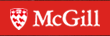 McGill University